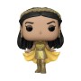 Figura de Acción Funko SHAZAM! ANTHEA