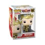 Figura de Acción Funko SHAZAM! HESPERA