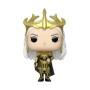 Figura de Acción Funko SHAZAM! HESPERA