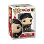 Figurine d’action Funko SHAZAM! KALIPSO