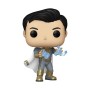 Figurine d’action Funko SHAZAM! EUGENE