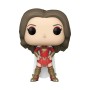 Figurine d’action Funko SHAZAM! MARY