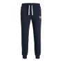 Pantalon de Survêtement pour Adultes Jack & Jones JPSTGORDON 12225078 Homme Blue marine