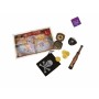 Set de Complementos de Disfraces My Other Me Luxe Pirata