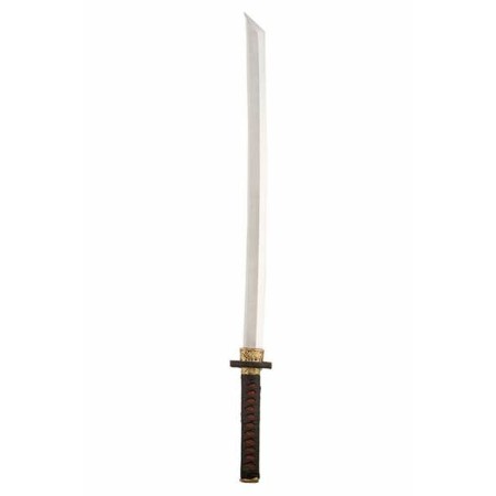 Espada de Juguete My Other Me Katan