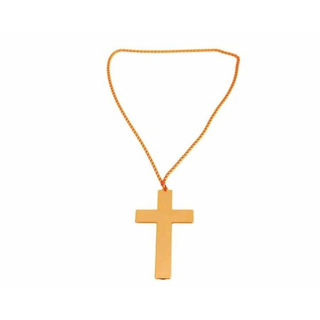 Collar Unisex My Other Me Cruz