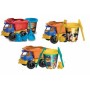 Set de jouets de plage Unice Toys