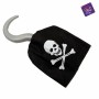 Accessoire de costumes My Other Me Pirate