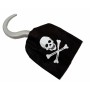 Accessoire de costumes My Other Me Pirate