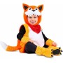 Déguisement pour Bébés My Other Me Zorro
