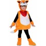 Déguisement pour Bébés My Other Me Zorro