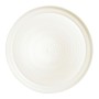 Plato para Pizza Arcoroc Intensity Beige Vidrio (Ø 32 cm) (12 Unidades)