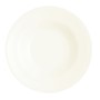 Plato para Pasta Arcoroc Intensity Beige Vidrio (28,5 cm) (12 Unidades)