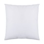 Coussin de Remplissage Naturals BLANCO Blanc (60 x 60 cm)