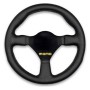 Volant Racing Momo MOD.26 MOD.26 Noir 290 mm
