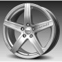 Llanta para Automovil Momo HYPERSTAR 17" 7,5 x 17" ET40 PCD 5x115 CB 70,2