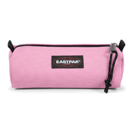 Estuche Eastpak Single Rosa