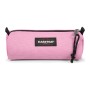 Estuche Eastpak Single Rosa