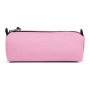 Estuche Eastpak Single Rosa