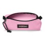 Estuche Eastpak Single Rosa