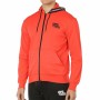 Veste de Sport pour Homme John Smith Nesque Rouge