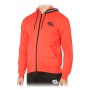 Chaqueta Deportiva para Hombre John Smith Nesque Rojo