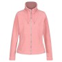 Chaqueta Deportiva para Mujer Regatta Zabelle Rosa