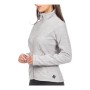 Chaqueta Deportiva para Mujer Alphaventure Biyaruchi