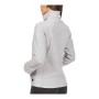 Veste de Sport pour Femme Alphaventure Biyaruchi