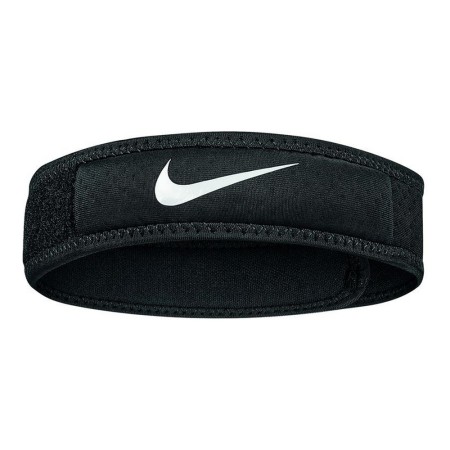 Genouillère Nike Pro Patella Band 3.0 Noir