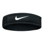 Genouillère Nike Pro Patella Band 3.0 Noir