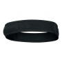 Genouillère Nike Pro Patella Band 3.0 Noir