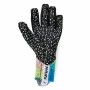 Gants de Gardien de But Future Z One Grip Puma Future Z One Grip Blanc