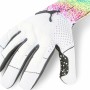 Gants de Gardien de But Future Z One Grip Puma Future Z One Grip Blanc