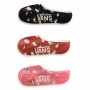 Sacs Vans Butterfly Canoodle Multicouleur Noir 36-41