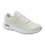 Chaussures de sport pour femme Joma Sport Beige