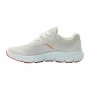 Chaussures de sport pour femme Joma Sport Beige