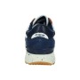 Zapatillas Deportivas Hombre Joma Sport Beige