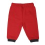 Survêtement Enfant Mickey Mouse Rouge