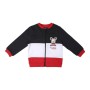 Survêtement Enfant Mickey Mouse Rouge
