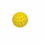 Ballon AmayaSport 120 Jaune (Feuille de Mousse)