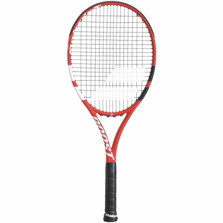 Raqueta de Tenis Babolat Boost