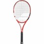 Raqueta de Tenis Babolat Boost