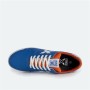 Chaussures de Futsal pour Adultes Munich Munich G-3 Profit 354 Bleu Unisexe