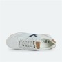 Chaussures de Futsal pour Adultes Munich Dash Premium 188 Blanc Homme