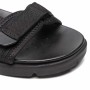 Sandalias de Montaña Geox Xand 2S Negro