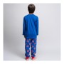 Pyjama Enfant The Avengers