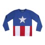 Pyjama Enfant The Avengers