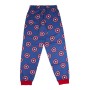 Pyjama Enfant The Avengers