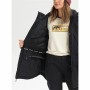 Chaqueta de Esquí Burton Prowess Negro Mujer